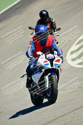 media/Sep-07-2025-TrackXperience (Sun) [[ee17e62fad]]/Level 1/Session 2 (The Bowl)/